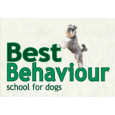 Best Behaviour School For Dogs - Tonbridge